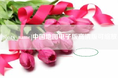 海南中国地图电子版高清版可缩放